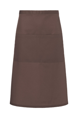 light brown Stck
